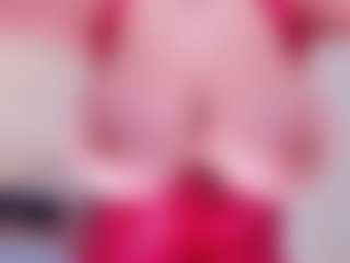 candyxtreo's Live Sex Cam Show