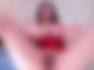 candyxtreo's Live Sex Cam Show