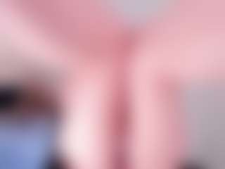 candyxtreo's Live Sex Cam Show