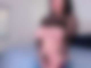 candyxtreo's Live Sex Cam Show