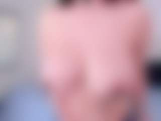 candyxtreo's Live Sex Cam Show