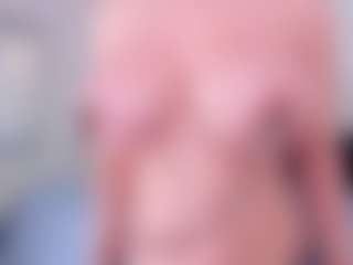 candyxtreo's Live Sex Cam Show
