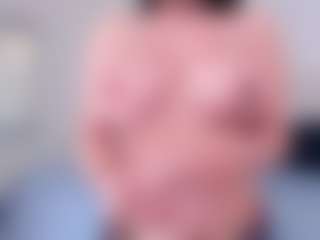 candyxtreo's Live Sex Cam Show