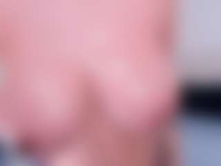 candyxtreo's Live Sex Cam Show
