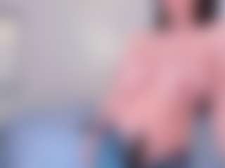 candyxtreo's Live Sex Cam Show