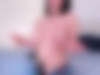 candyxtreo's Live Sex Cam Show
