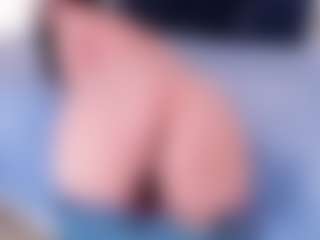 candyxtreo's Live Sex Cam Show