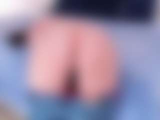 candyxtreo's Live Sex Cam Show