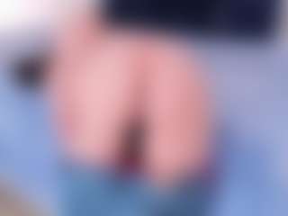 candyxtreo's Live Sex Cam Show