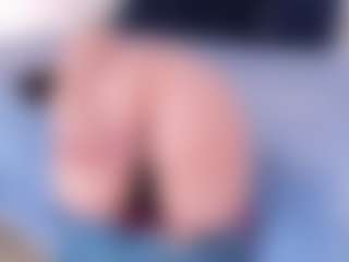 candyxtreo's Live Sex Cam Show