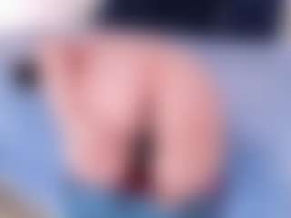 candyxtreo's Live Sex Cam Show