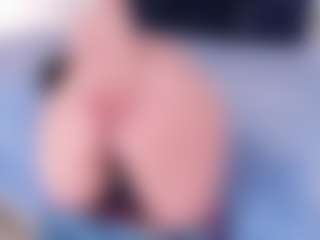 candyxtreo's Live Sex Cam Show