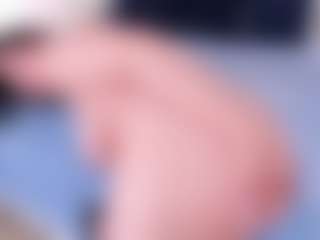 candyxtreo's Live Sex Cam Show