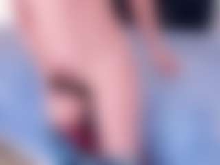 candyxtreo's Live Sex Cam Show