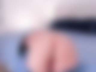candyxtreo's Live Sex Cam Show
