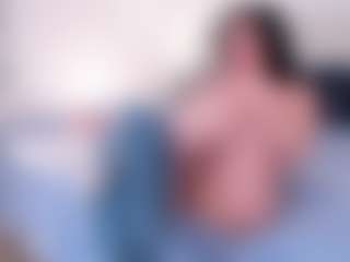 candyxtreo's Live Sex Cam Show