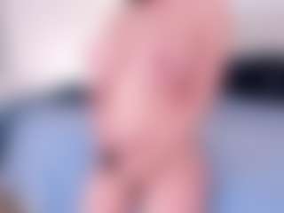 candyxtreo's Live Sex Cam Show