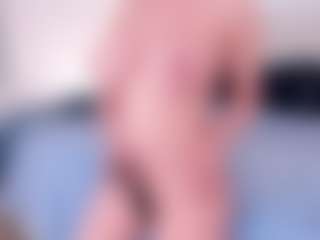 candyxtreo's Live Sex Cam Show