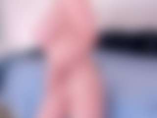 candyxtreo's Live Sex Cam Show