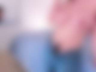 candyxtreo's Live Sex Cam Show