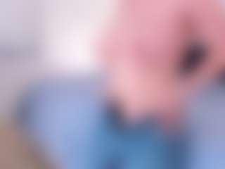 candyxtreo's Live Sex Cam Show