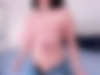 candyxtreo's Live Sex Cam Show