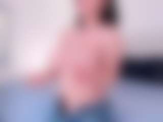candyxtreo's Live Sex Cam Show