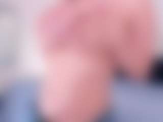 candyxtreo's Live Sex Cam Show