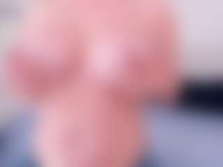 candyxtreo's Live Sex Cam Show