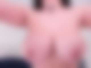 candyxtreo's Live Sex Cam Show