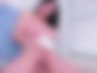 candyxtreo's Live Sex Cam Show