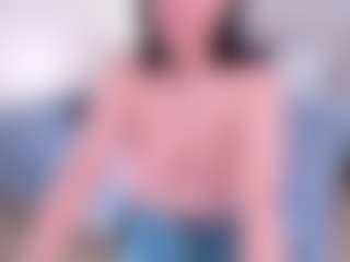 candyxtreo's Live Sex Cam Show