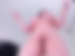 Live cam show with candyxtreo - Big Tits on Camsoda