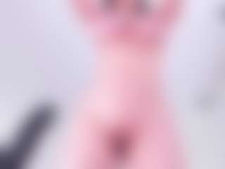 Live cam show with candyxtreo - Big Tits on fapnchat