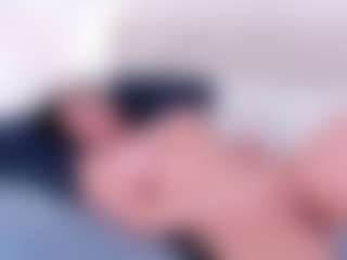 candyxtreo's Live Sex Cam Show
