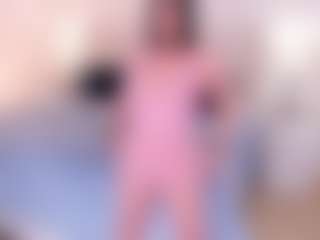 candyxtreo's Live Sex Cam Show