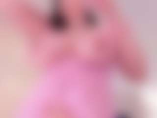 Live cam show with candyxtreo - White on Camsoda | colombia
