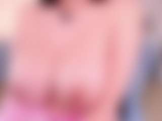 candyxtreo's Live Sex Cam Show