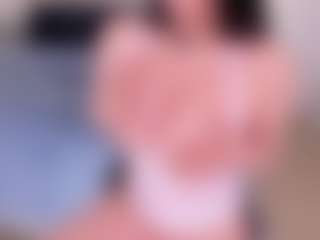 candyxtreo's Live Sex Cam Show