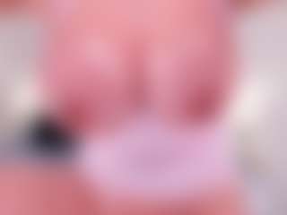 candyxtreo's Live Sex Cam Show