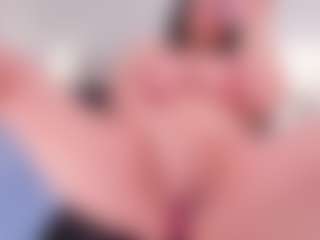 candyxtreo's Live Sex Cam Show