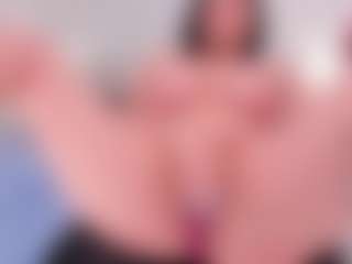 Show Live Sex Cam candyxtreo