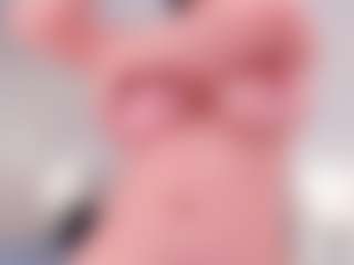 candyxtreo's Live Sex Cam Show
