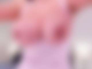 candyxtreo's Live Sex Cam Show