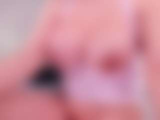 candyxtreo's Live Sex Cam Show