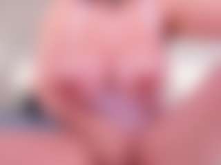 candyxtreo's Live Sex Cam Show