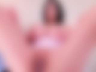 candyxtreo's Live Sex Cam Show