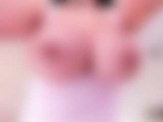 candyxtreo's Live Sex Cam Show