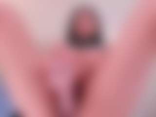 Live cam show with candyxtreo - White Big Tits on infinitiblacc.com | colombia