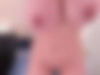 candyxtreo's Live Sex Cam Show